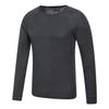 Mountain Warehouse Mens Merino Wool Thermal Top