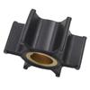 26251 36703 Water Pump Impeller for Boat Outboard 3hp-15hp 6 Blades