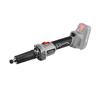 Energy+ Cordless Straight Grinder Without Cordless - T 58Ge146