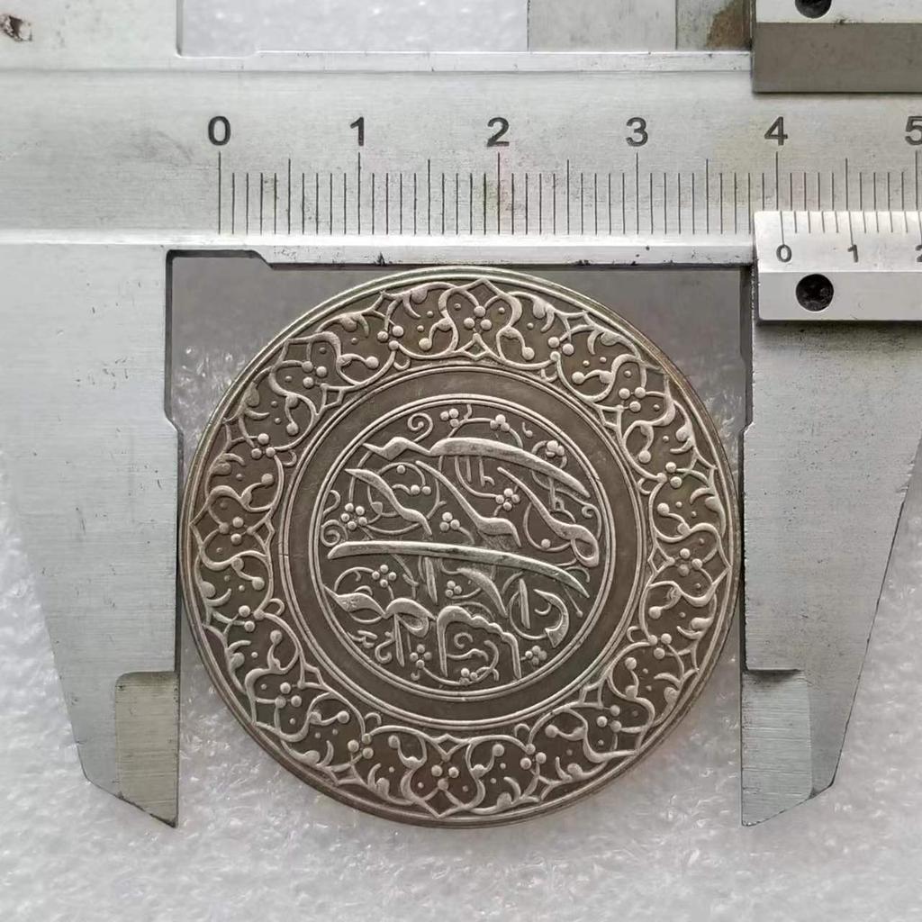 HOBO USA United State Commemorative Collectible Souvenirs Silver Coins