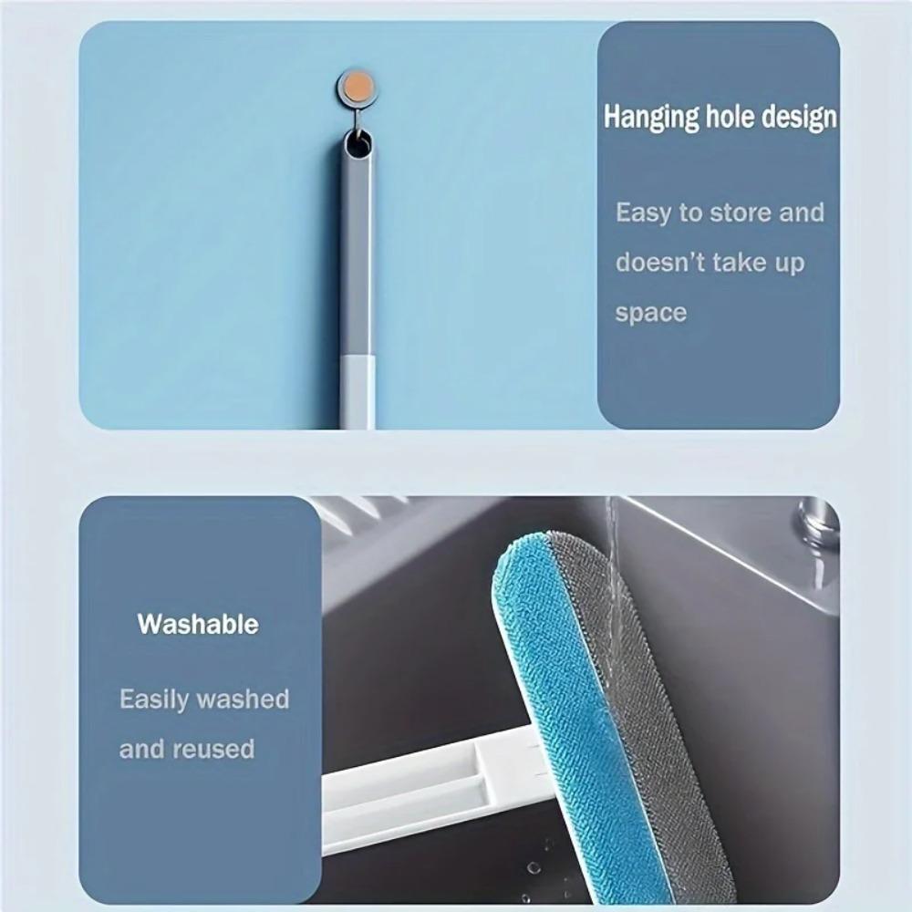 Multi-Functional Hair Remover Mitt - Pet Hair and Lint Removal Tool for Wet and Dry Use- Reusable, Washable, and Sticky  Carpet