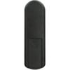 Replacement for Electric Fireplace Heater Remote Control SF122-26AI SF122-33AI