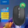 Logitech MX Anywhere 3S Business Wireless Mouse