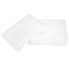 Makeup Cotton Pads Makeup Removal Nail Polish Cleaning NonWoven Disposable Facial Wipes 40PCS
