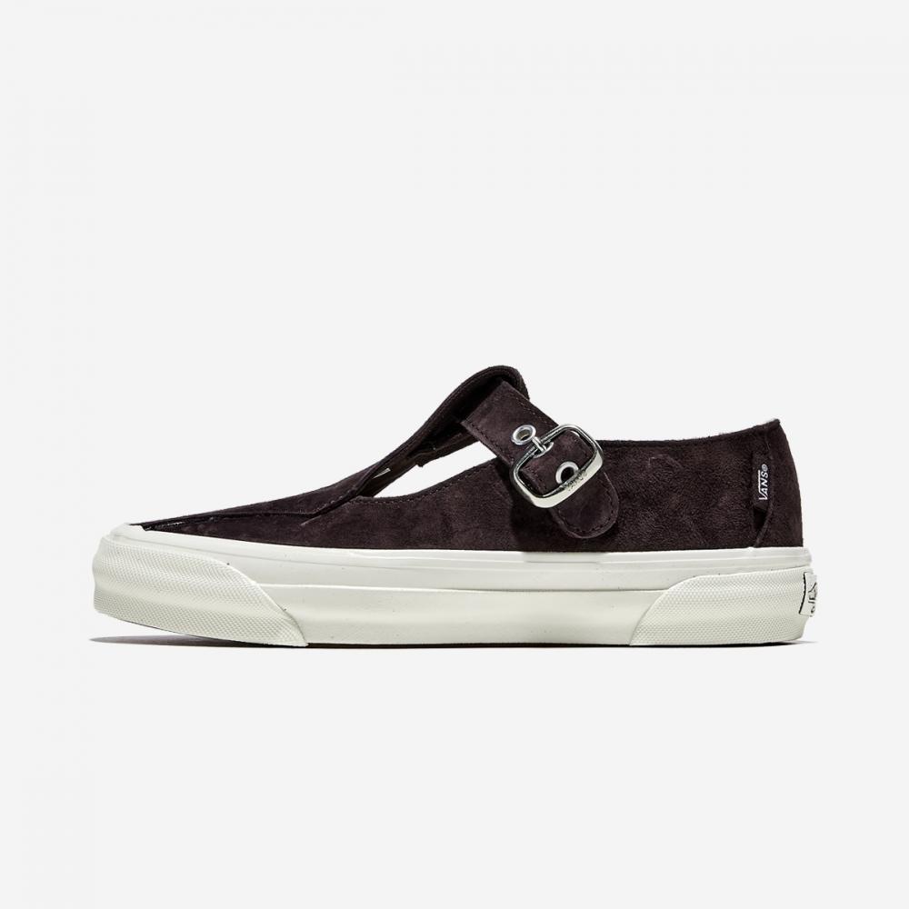 

Vans Lx Mary Jane 93 Vn000d8zchu 260