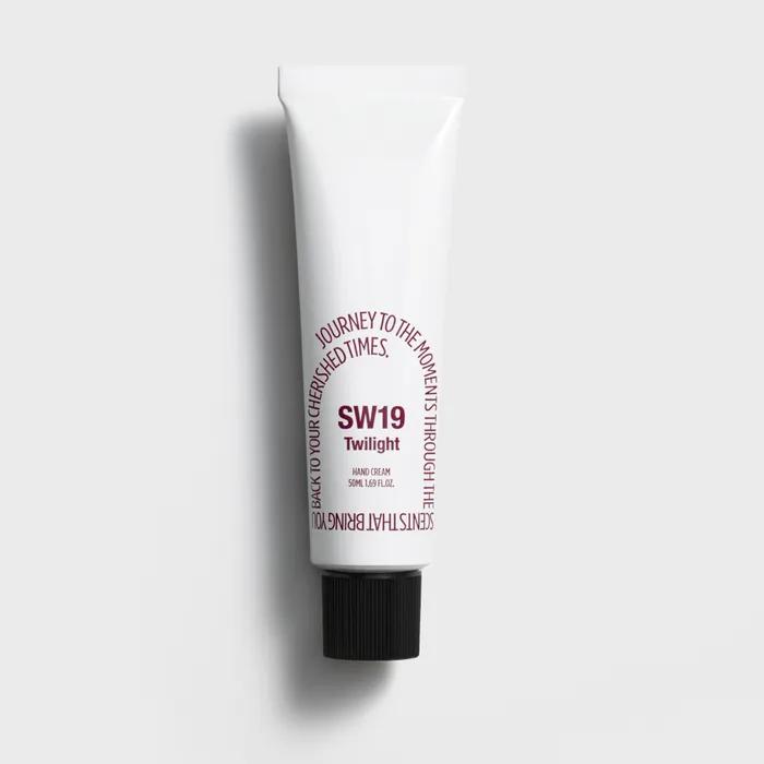 TWILIGHT HAND CREAM (50ml)