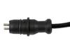 Ft80501 Fast Abs Sensor Front Pr