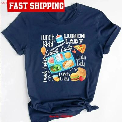 Top – T-shirts