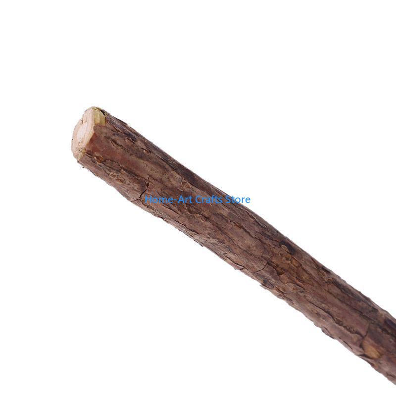 Y3NA Natural Silvervine Sticks for Cats, Catnip Sticks Matatabi Chew Sticks Teeth