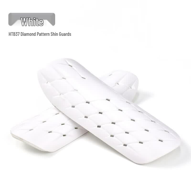 TULX Football Shin Guards