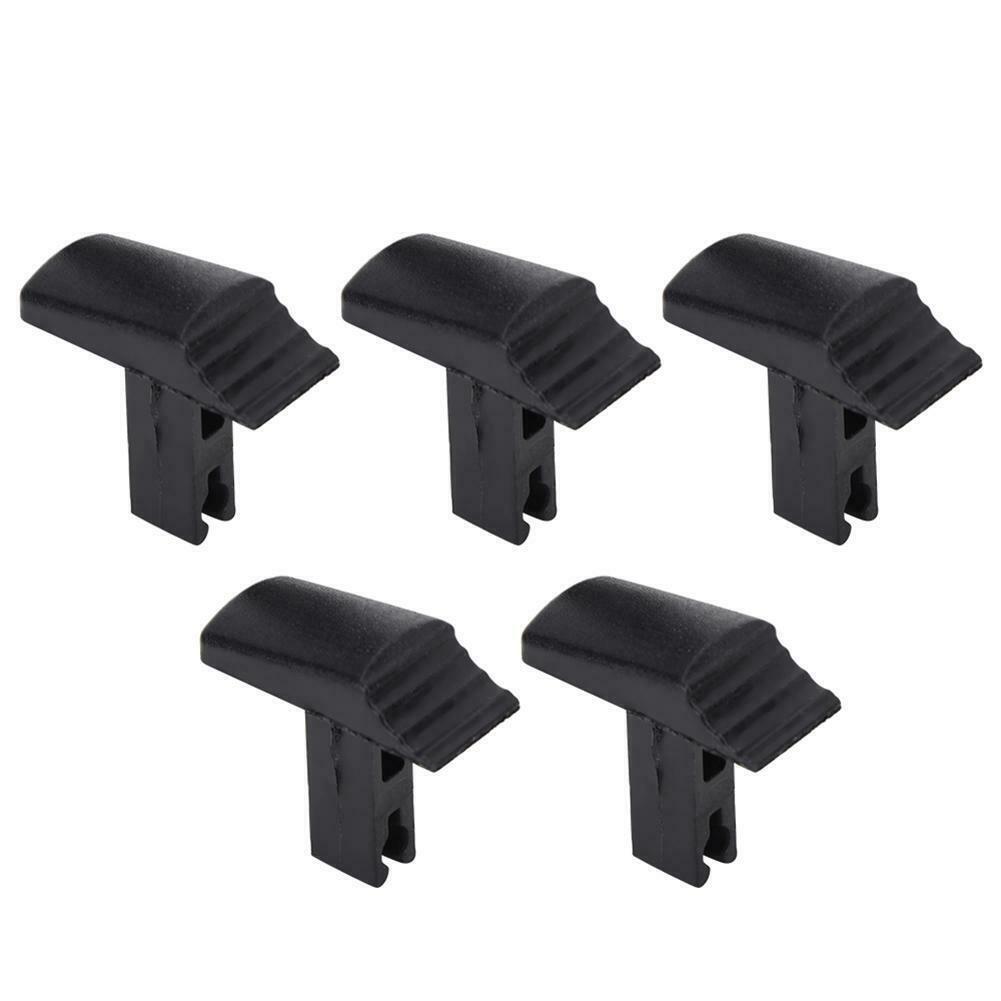 Ladder Switch Plastic Replacement Telescopic 5pcs/kit