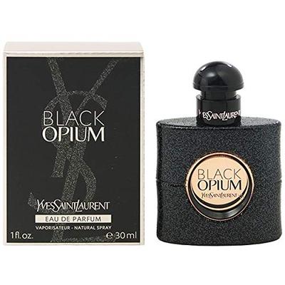 Profumeria – Profumi