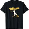 Jacob Wilson - Slugger Swing T-Shirt