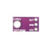 1~10Pcs TEMT6000 Light Sensor Professional TEMT6000 Light Sensor Module