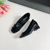 Scarpe con tacco – Scarpe con tacco