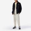 Retro Jackets & Coats Men's Black NAE11191-BK