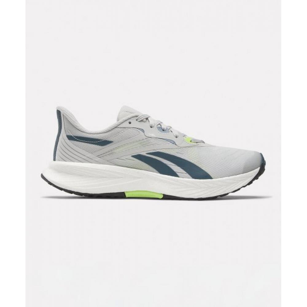 

Reebok Reebok Flotride Energy 5 Серый Ie4638 250
