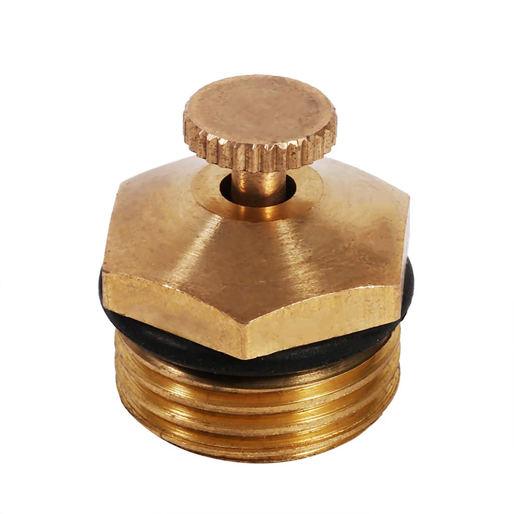 Justerbar sentrifugalforstøverdyse Plen Hage Sprinkler Mikrostråle Landbrukssprøyte