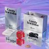 Mao King MW-ICE Candy Ice Bluetooth Speaker CN plug (adapter included)