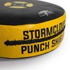 StormCloud Power Punch Boxsack
