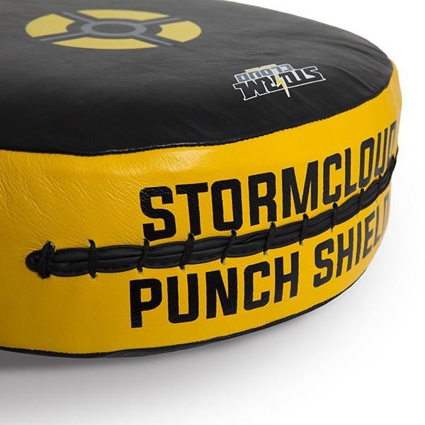 StormCloud Power Punch Boxsack