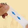 Dog Supplies Toothbrush Dental Care Soft Cotton Two-Finger Cat Pet Oral Teeth Cleaning Tool