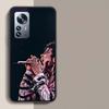 Custodia per Telefono Michael Jackson Per Xiaomi Mi 13 12T Poco F7 Pro 14 Ultra 15 Pro 12X 12 9 8 Lite 5G 11T 11i 10 10T Pro Capa Coque