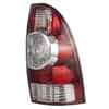 Right Passenger Side Rear Tail Light Brake Lamp For 05-15 Toyota Tacoma