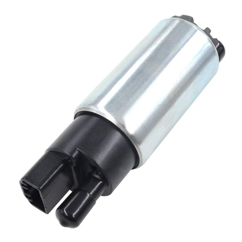 AHL Fuel Pump Fuel Pump Application: For Suzuki King Quad 450 LTA450X/LTA450X 4x4 AXi