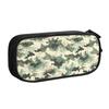 Camo Camouflage Pencil Cases New  Pen Holder Pencil Bags Kids School Supplies Gifts Pencil Box
