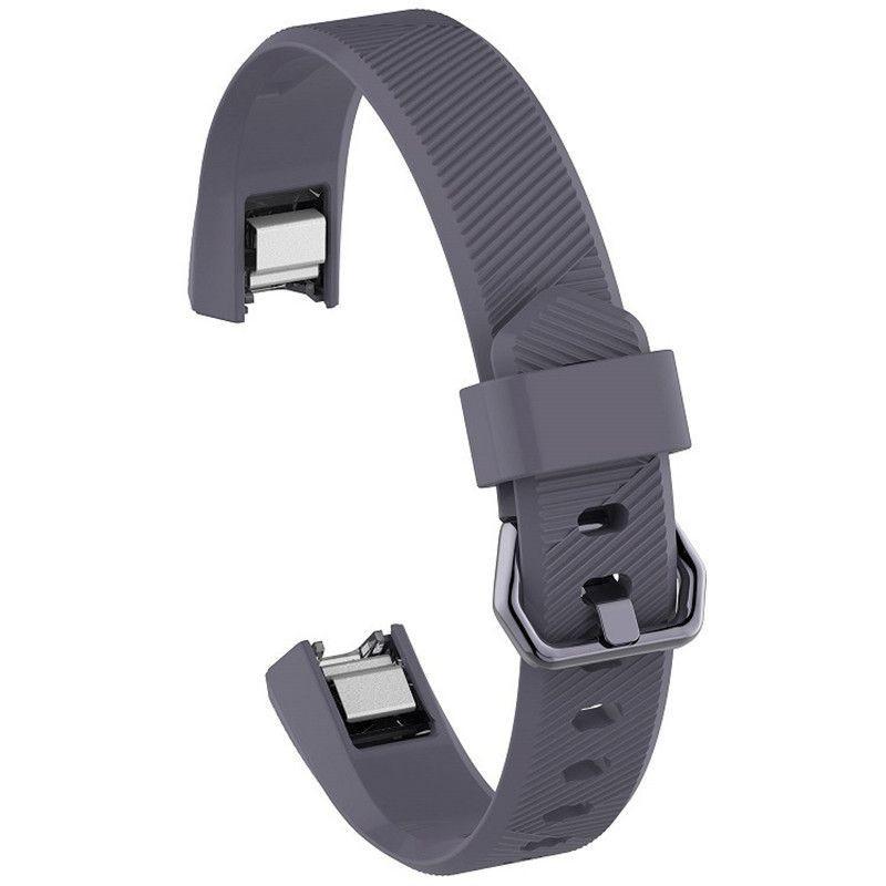 Stylish Tpu Fitbit Alta Hr Smart Band Manufacturer Wholesale