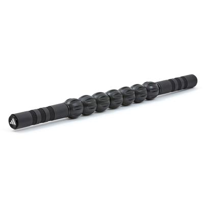 Adidas Massage Roller Recovery Myofascial Release ADTB-11608