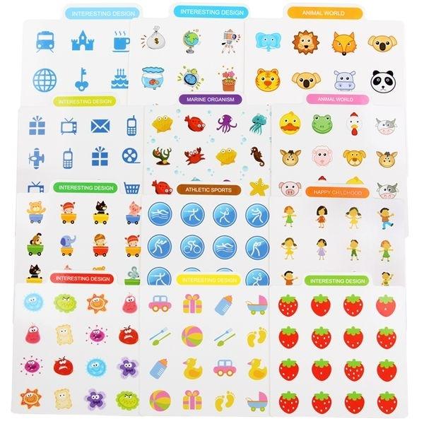 Wooden Memory Game Board with Interchangeable Pegs and Hourglass