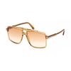 Ft1177 Kemp 39f Men Sunglasses