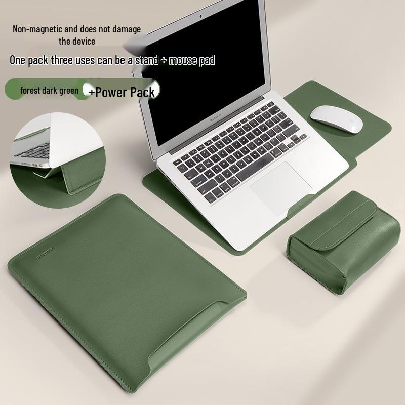 Capa Protetora Não Magnética para Laptop Lenovo Xiaoxin Air 14 polegadas, Apple, Huawei 13.3 polegadas – Edição Feminina