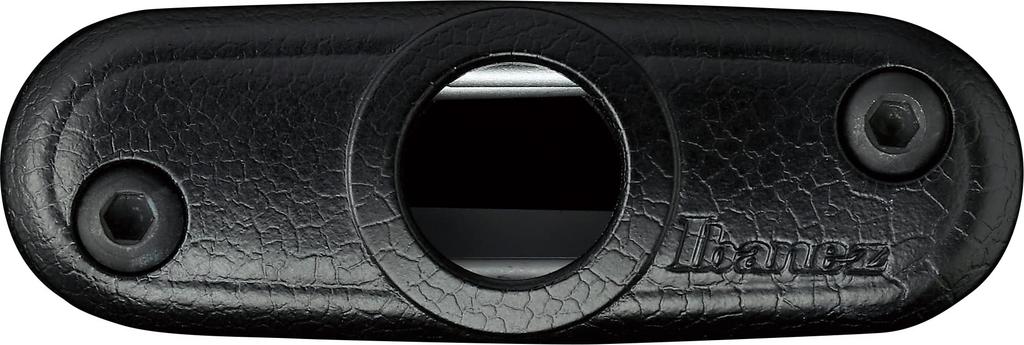 IBANEZ Ibanez Electric Guitar & Bass Multi Setup Tool (Metric) "Bikers Black" MTZ11-BBK