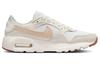 Nike Air Max Sc Sail Gum Medium Brown Sanddrift Women's CW4554-118