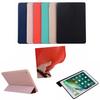 Tablet PC Aksesuarları – Tablet kılıfları