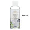 The Saem - Healing Tea Garden Cleansing Water - 3 Types