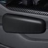 Car Armrest Pad Soft PU Leather Car Knee Cushion Universal Car Door Armrest Pads Comfortable Car Arm Rest Elbow Pad