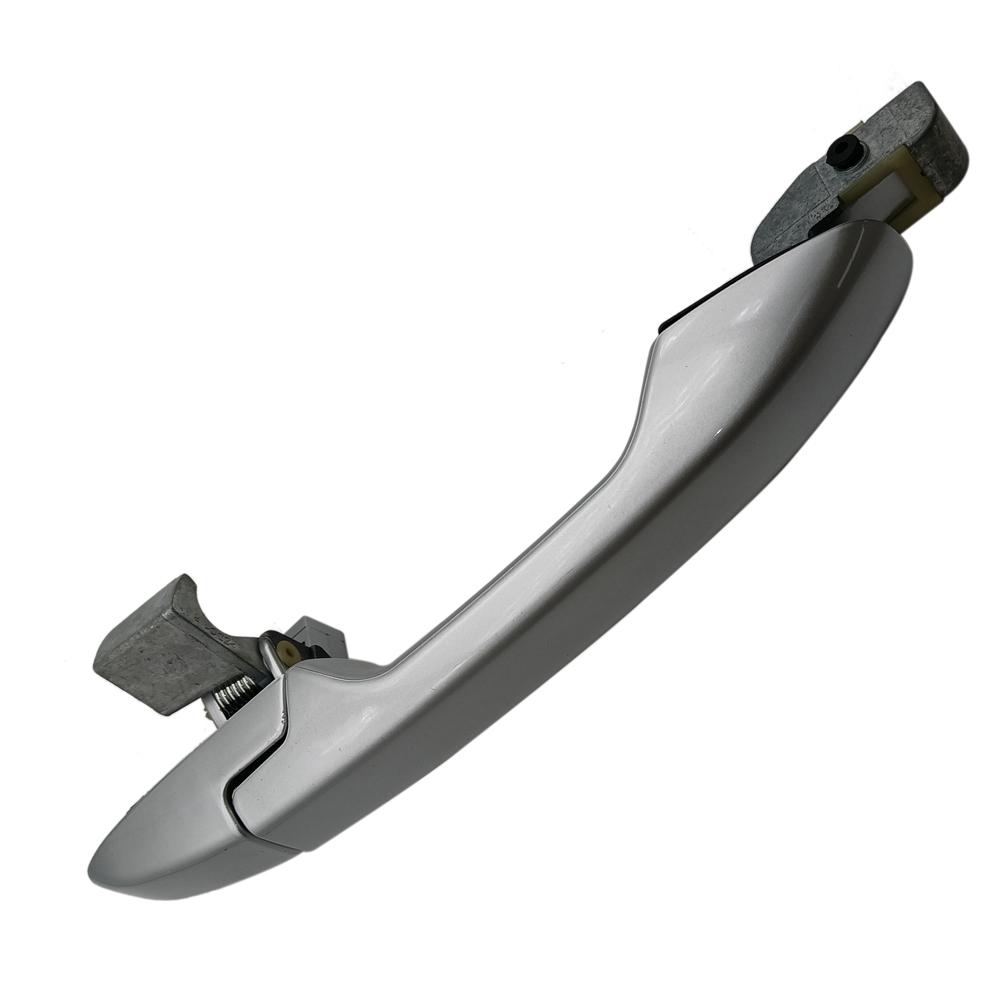 

Дверная ручка Подходит для:Хонда Сити 2009-2014 OE:72640-TM4-H01ZA