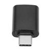 Adapter TypeC na USB3.1 Konwerter do telefonu komórkowego, komputera, tabletu PC Adapter USB3.1