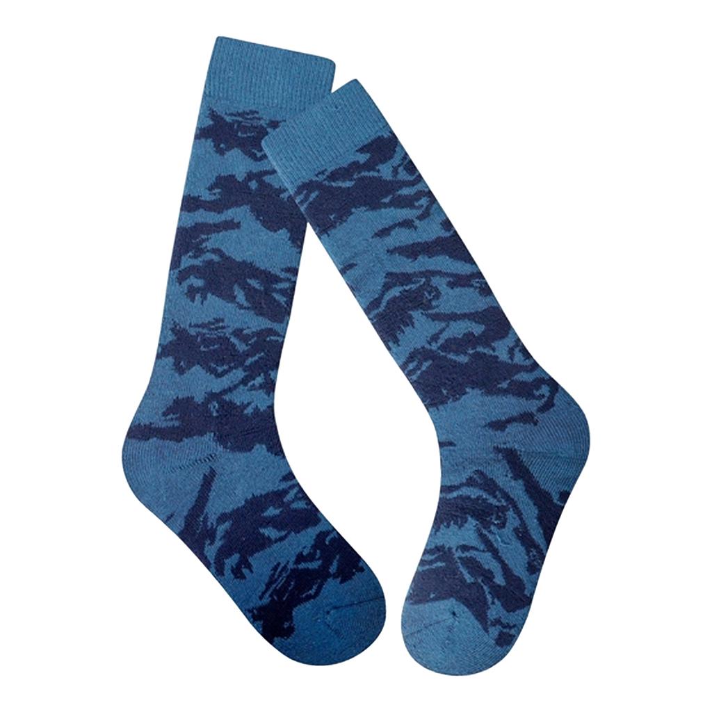 Dare 2B Childrens/Kids Mountain Ski Socks