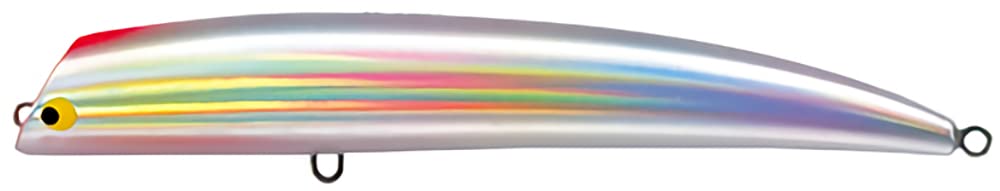 

Tacklehouse Tuned TKLM HG Rainbow K-TEN TKLM-140G No.109