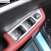 Hand Brake Frame / Rear Air AC Vents / Window Lift / Glove Box Cover Trim For Geely Coolray Sx11   Accessories Interior