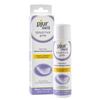 Water-based Lubricant - Pjur MED Sensitive Glide Waterbased 100 Ml