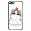 For ITEL A25 Case A27 Marble Soft Silicone Back Case for ITEL A25 ITELA25 Phone Cover for ITEL A17 A27 A 25 Pro Coque Bag Fundas