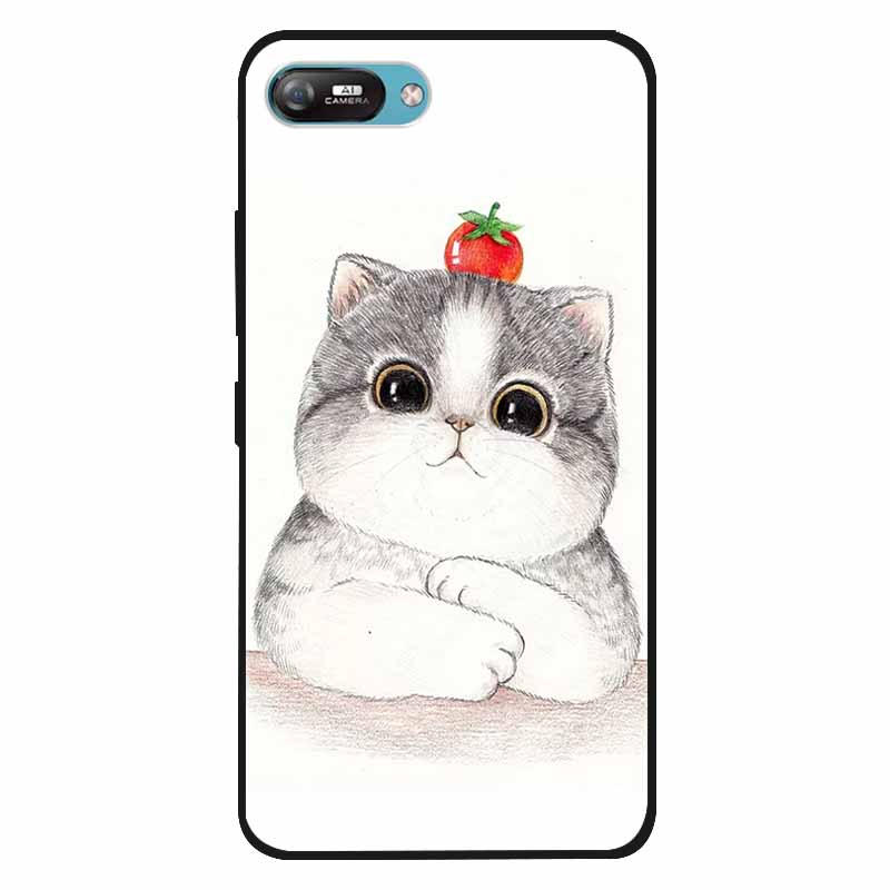 For ITEL A25 Case A27 Marble Soft Silicone Back Case for ITEL A25 ITELA25 Phone Cover for ITEL A17 A27 A 25 Pro Coque Bag Fundas