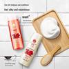 Fenghua Pomegranate Nourishing Shampoo