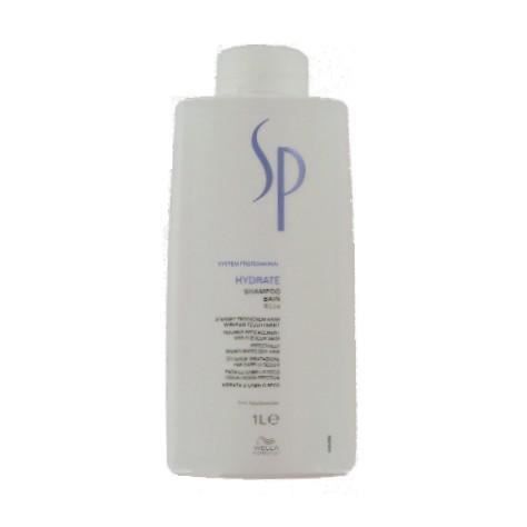 SP_BAIN HYDRATE (1000ml)
